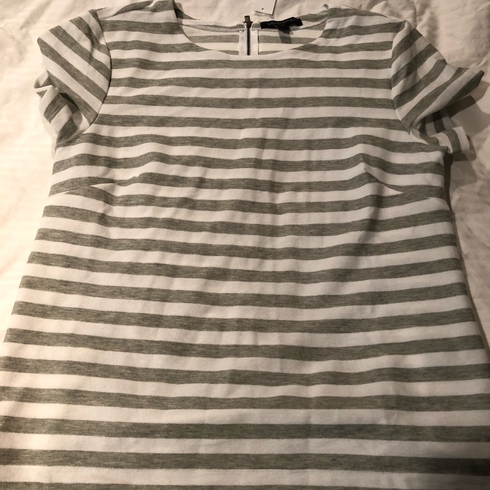Women’s shirt top